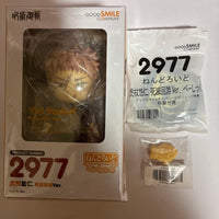 Good Smile Company Other Basic 2977 Ver.