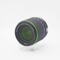 Pentax Others Da18-135/F3.5-5.6 Ed Al(If) Dc Wr