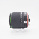 Pentax Others Da18-135/F3.5-5.6 Ed Al(If) Dc Wr