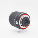 Pentax Others Da18-135/F3.5-5.6 Ed Al(If) Dc Wr