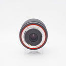 Pentax Others Da18-135/F3.5-5.6 Ed Al(If) Dc Wr