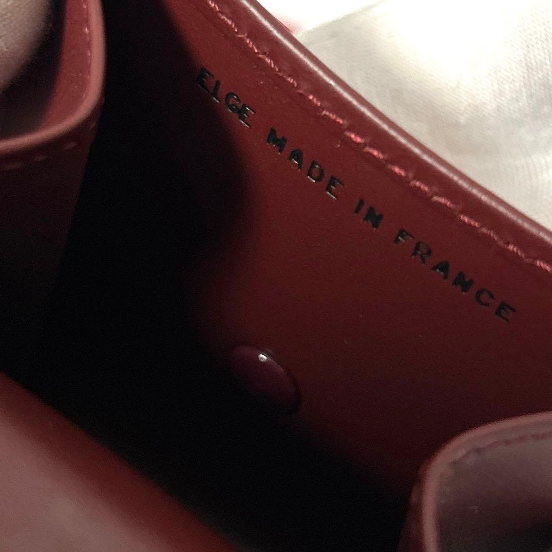 Cartier Coin Cases Purses