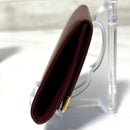 Cartier Coin Cases Purses