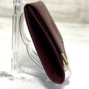 Cartier Coin Cases Purses