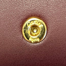 Cartier Coin Cases Purses
