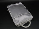 Christian Dior Others Christiandior Dm8208
