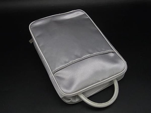 Christian Dior Others Christiandior Dm8208