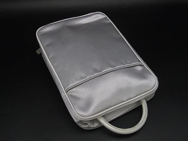 Christian Dior Others Christiandior Dm8208