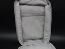Christian Dior Others Christiandior Dm8208