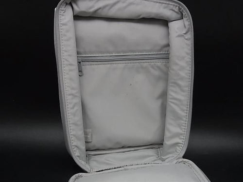 Christian Dior Others Christiandior Dm8208