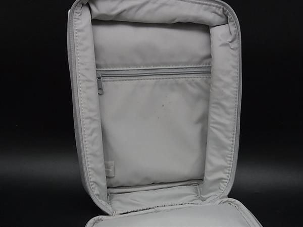 Christian Dior Others Christiandior Dm8208