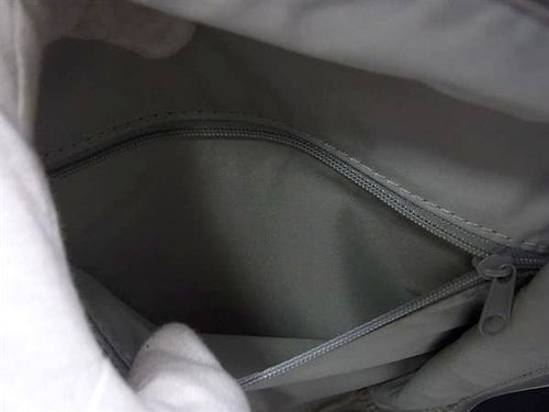 Christian Dior Others Christiandior Dm8208