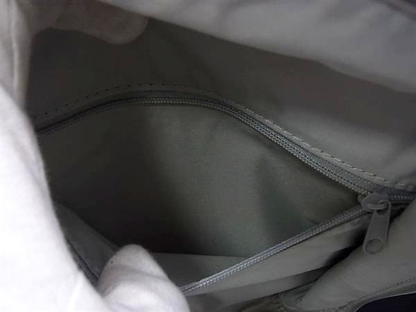 Christian Dior Others Christiandior Dm8208