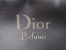 Christian Dior Others Christiandior Dm8208