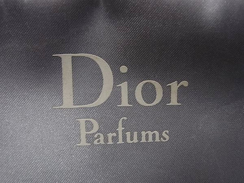Christian Dior Others Christiandior Dm8208