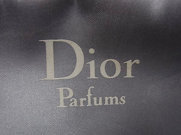 Christian Dior Others Christiandior Dm8208