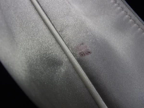 Christian Dior Others Christiandior Dm8208