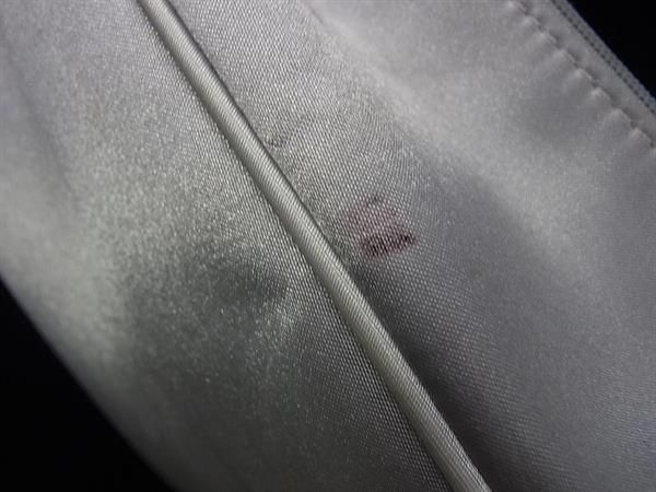 Christian Dior Others Christiandior Dm8208