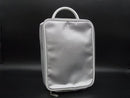 Christian Dior Others Christiandior Dm8208