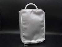Christian Dior Others Christiandior Dm8208