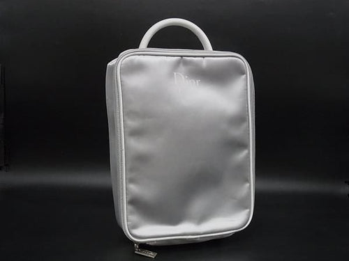 Christian Dior Others Christiandior Dm8208