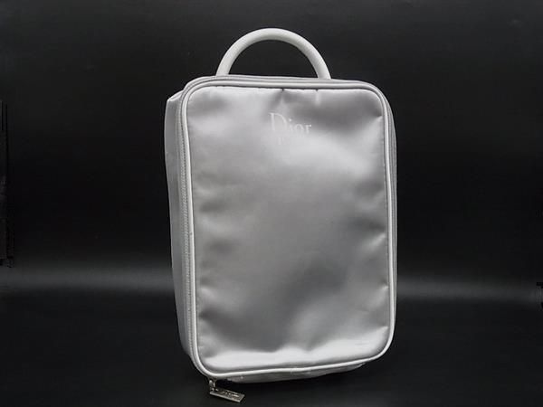 Christian Dior Others Christiandior Dm8208