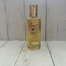 Yves Saint Laurent Perfume (Women) 100Ml