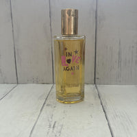 Yves Saint Laurent Perfume (Women) 100Ml