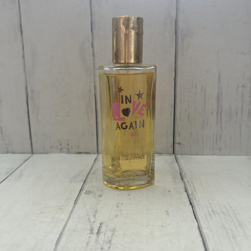 Yves Saint Laurent Perfume (Women) 100Ml