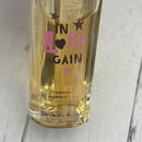Yves Saint Laurent Perfume (Women) 100Ml