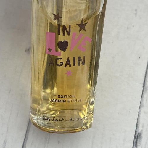 Yves Saint Laurent Perfume (Women) 100Ml