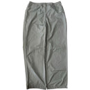 Nike Other 00S Archive Y2K Tech