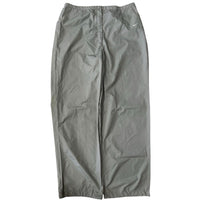 Nike Other 00S Archive Y2K Tech