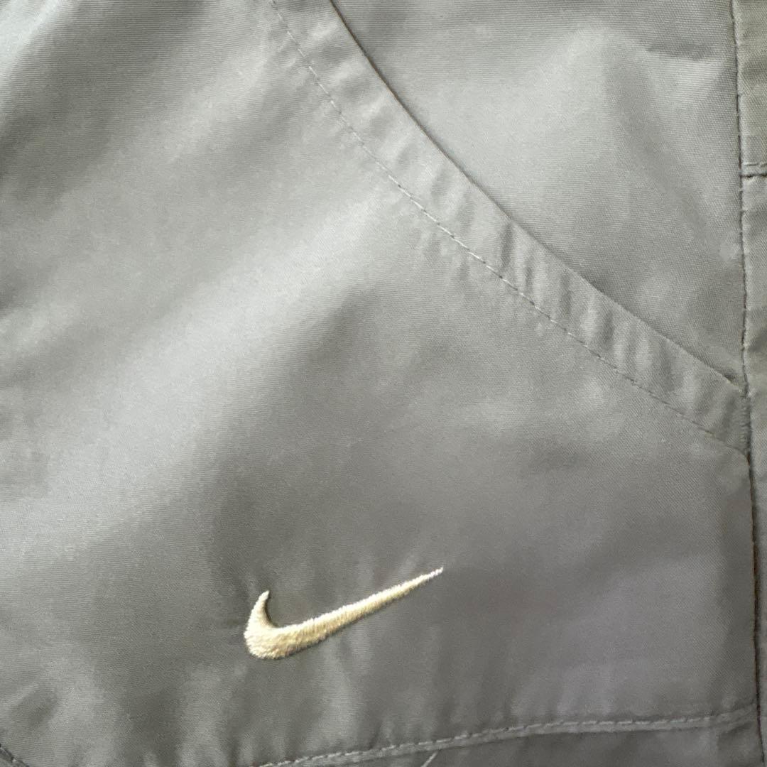 Nike Other 00S Archive Y2K Tech