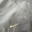 Nike Other 00S Archive Y2K Tech
