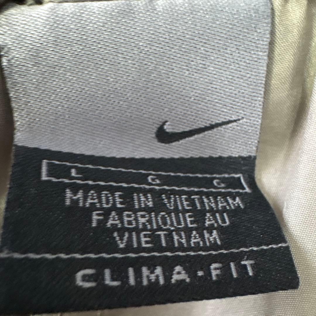 Nike Other 00S Archive Y2K Tech