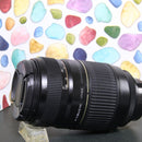 Tamron Zoom Lenses 70-300Mm Pentax