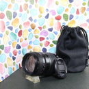 Tamron Zoom Lenses 70-300Mm Pentax