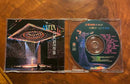 K-Pop Asian Music Cd 1988 87-88