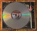 K-Pop Asian Music Cd 1988 87-88