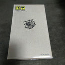 Playstation Vita Software (Package Version)