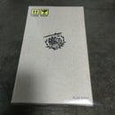 Playstation Vita Software (Package Version)