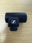 Sennheiser Other Mke 200