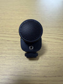 Sennheiser Other Mke 200