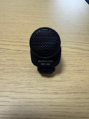 Sennheiser Other Mke 200