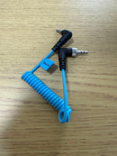 Sennheiser Other Mke 200