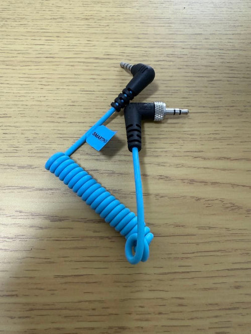 Sennheiser Other Mke 200