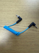 Sennheiser Other Mke 200