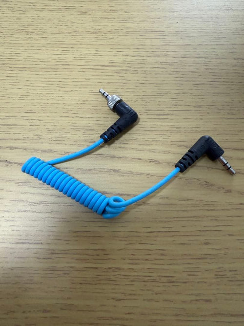 Sennheiser Other Mke 200