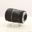 Tamron Lens (Zoom) Sp Af F2.8 Di Macro (272En) (Nikon 297
